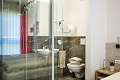 Apartmny Bergparadies, Dorfgastein