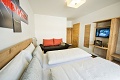 Apartmny Bergparadies, Dorfgastein