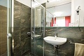 Apartmny Bergparadies, Dorfgastein