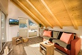 Apartmny Bergparadies, Dorfgastein