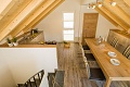 Apartmny Bergparadies, Dorfgastein