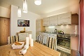 Apartmny Bergparadies, Dorfgastein
