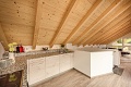 Apartmny Bergparadies, Dorfgastein