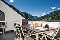 Apartmny Bergparadies, Dorfgastein