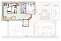 Apartmny Bergparadies, Dorfgastein