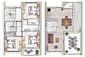 Apartmny Bergparadies, Dorfgastein