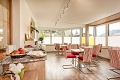 Apartmny Bergparadies, Dorfgastein