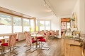Apartmny Bergparadies, Dorfgastein