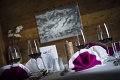 Apartmny Bergparadies, Dorfgastein