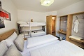 Apartmny Bergparadies, Dorfgastein
