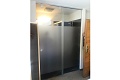 Apartmny Bergparadies, Dorfgastein