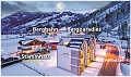 Resort Bergparadies, Dorfgastein