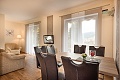 Resort Bergparadies, Dorfgastein