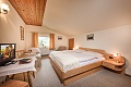 Resort Bergparadies, Dorfgastein