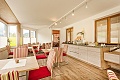 Apartmny Bergparadies, Dorfgastein