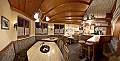 Apartmny Bergparadies, Dorfgastein