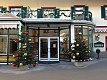 Hotel Das Moser, Bad Hofgastein