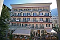 Hotel Das Moser, Bad Hofgastein