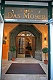 Hotel Das Moser, Bad Hofgastein