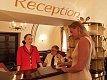 Hotel Das Moser, Bad Hofgastein