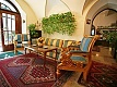 Hotel Das Moser, Bad Hofgastein