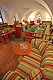 Hotel Das Moser, Bad Hofgastein