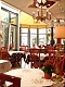 Hotel Das Moser, Bad Hofgastein