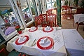 Hotel Das Moser, Bad Hofgastein