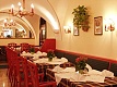 Hotel Das Moser, Bad Hofgastein