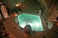 Hotel Das Moser, Bad Hofgastein