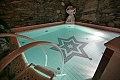 Hotel Das Moser, Bad Hofgastein