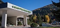 Hotel Cesta Grand, Bad Gastein