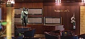 Hotel Cesta Grand, Bad Gastein