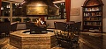 Hotel Cesta Grand, Bad Gastein