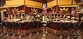 Hotel Cesta Grand, Bad Gastein