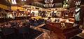 Hotel Cesta Grand, Bad Gastein