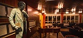 Hotel Cesta Grand, Bad Gastein