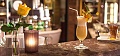 Hotel Cesta Grand, Bad Gastein