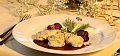 Hotel Cesta Grand, Bad Gastein
