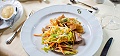 Hotel Cesta Grand, Bad Gastein