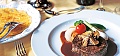 Hotel Cesta Grand, Bad Gastein