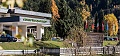Hotel Cesta Grand, Bad Gastein