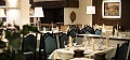 Hotel Cesta Grand, Bad Gastein