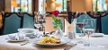 Hotel Cesta Grand, Bad Gastein