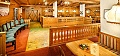 Hotel Cesta Grand, Bad Gastein