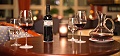 Hotel Cesta Grand, Bad Gastein