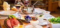 Hotel Cesta Grand, Bad Gastein