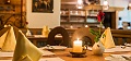 Hotel Cesta Grand, Bad Gastein