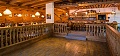 Hotel Cesta Grand, Bad Gastein