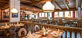 Hotel Cesta Grand, Bad Gastein